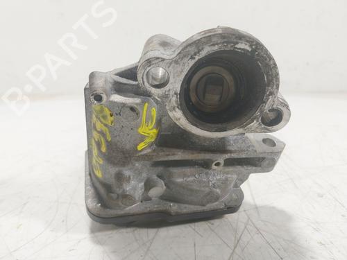 Egr OPEL VIVARO B Van (X82) 1.6 CDTI (05) | BP22903988M69 