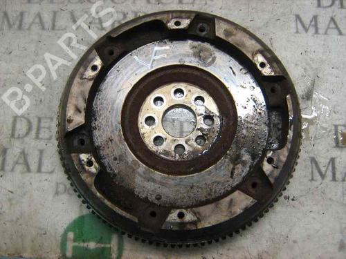 Kopling /lamell OPEL VECTRA A (J89) [1988-1995]  14298176