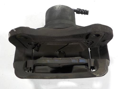 Left front brake caliper HYUNDAI i40 I (VF)  | BP13077303M105 