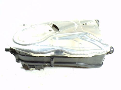 Used Air filter box Air filter box MERCEDES-BENZ M-CLASS (W166) [2011-2015] 14286159 14286159