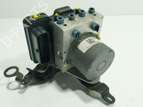 ABS pump AUDI A6 C7 (4G2, 4GC) 2.0 TDI quattro | BP34648396M43 - Image 2