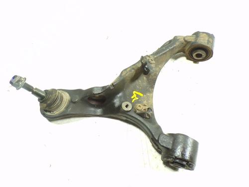 Used Left front suspension arm Left front suspension arm LAND ROVER RANGE ROVER III (L322) 3.6 D 4x4 (272 hp) 9127733 9127733