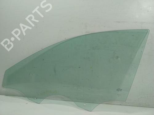 front-left-door-window-seat-leon-sportstourer-kl8-kld-5fa845201a-2020-18308612 main image