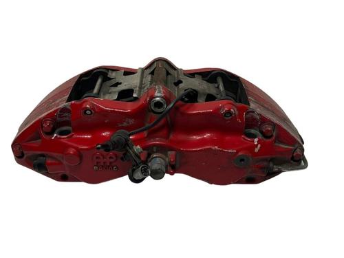  - Image 3
