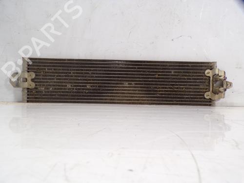 Used Oil radiator Oil radiator 8620864 8620864