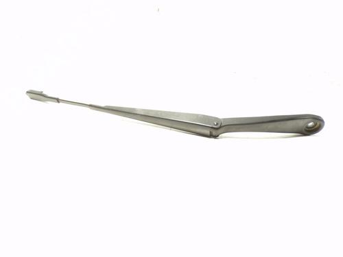 Front wipers mechanism INFINITI Q30 [2015-2024]  10140436