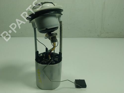 Fuel pump PORSCHE MACAN (95B)  | BP18332551M76