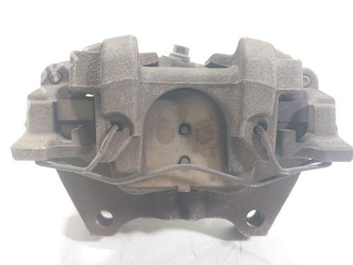 Used Right rear brake caliper SEAT LEON ST (5F8) 1.5 TSI (150 hp) 30635867