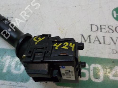 Steering column stalk KIA SPORTAGE III (SL) 1.7 CRDi | BP3866432I23 