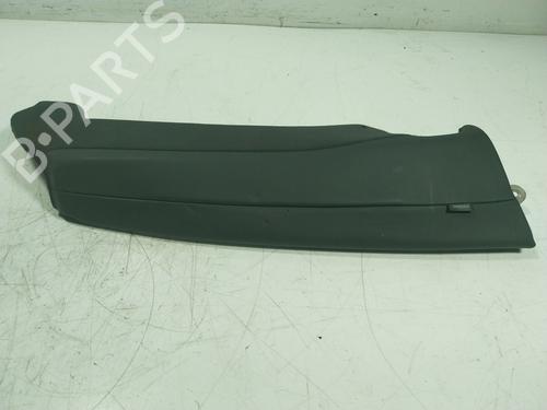 Used Electronic module AUDI A5 Sportback (F5A, F5F) 2.0 TFSI (190 hp) 16664962