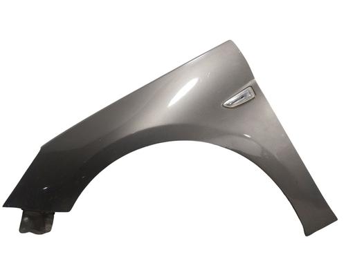 Used Left front fenders OPEL ASTRA K (B16) 1.6 CDTi (68) (110 hp) 28442123