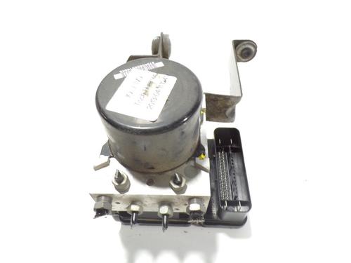 ABS pump FORD FOCUS III 1.0 EcoBoost | BP8518868M43 