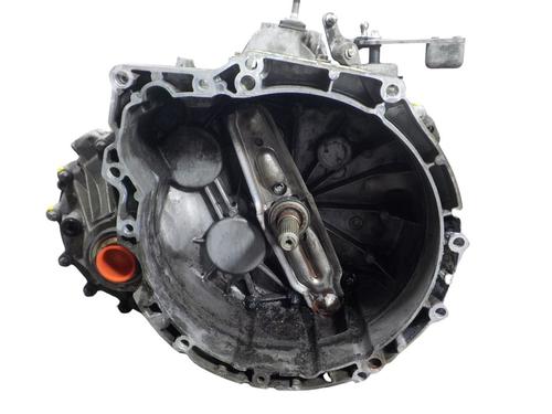 Used Gearbox MINI MINI (R56) Cooper (120 hp) 13075685