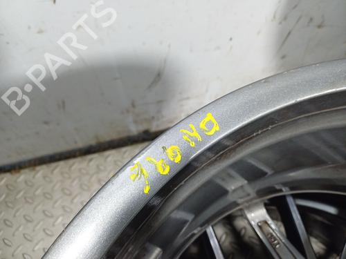 Rim MERCEDES-BENZ GLC (X253) 200 EQ Boost 4-matic (253.981) | BP24111415C45 