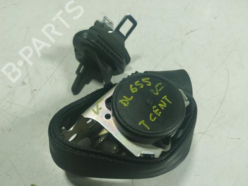 BP17920517I27 main image