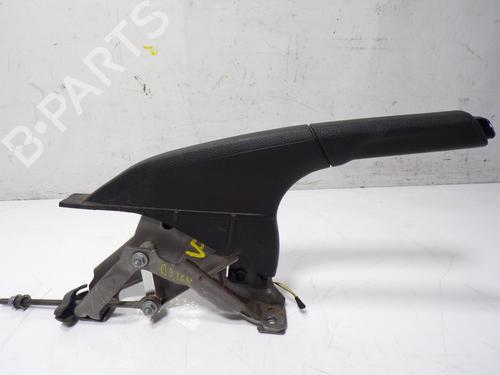 Used Hand brake Hand brake SEAT IBIZA V (KJ1, KJG) 1.0 MPi (80 hp) 10419340 10419340