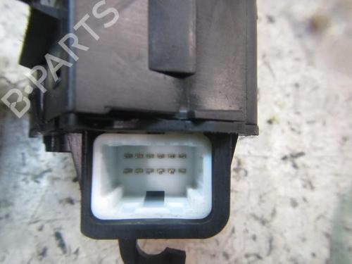 Elektronisk modul RENAULT GRAND SCÉNIC II (JM0/1_) 1.5 dCi (JM1E) | BP3838918M83 
