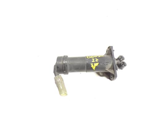 Used Headlight washer Headlight washer AUDI Q7 (4LB) 3.0 TDI quattro (240 hp) 14285388 14285388