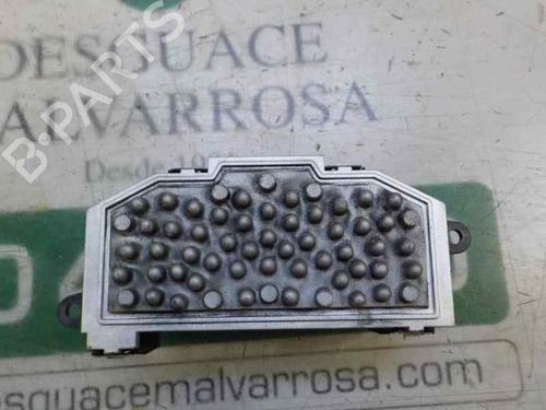 heater-resistor-vw-passat-b7-variant-365-3c0907521g-3c0907521f-cz2468105384-2010-2011-2012-2013-2014-2015-11644922 main image