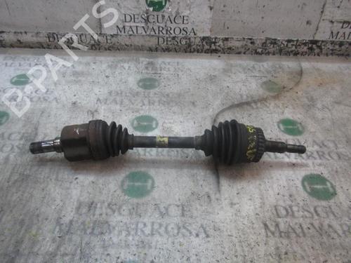left-front-driveshaft-opel-meriva-a-mpv-x03-17-cdti-e75-2003-2004-2005-2006-2007-2008-2009-2010-3838047 main image