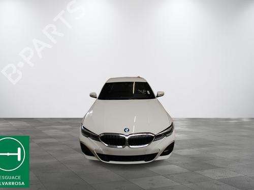 Alternator BMW 3 (G20, G80, G28) 330 i | BP24575133M7  - Image 10