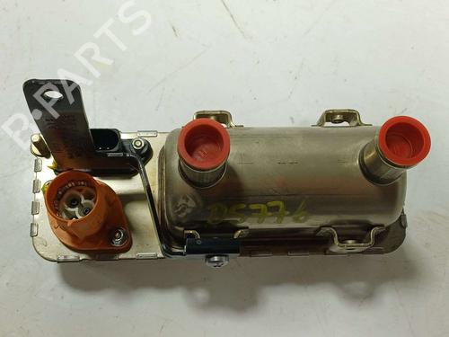 Electronic module AUDI Q5 Sportback (GUN) | BP38970717M83 - Image 2