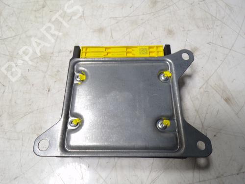 ECU airbags SUZUKI VITARA (LY)  | BP11190488M53 