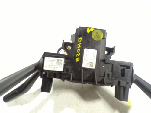 Steering column stalk VW PASSAT B6 (3C2) 2.0 TDI 16V | BP7572016I23 