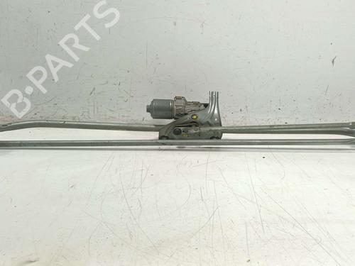 Used Front wiper motor Front wiper motor 38546469 38546469