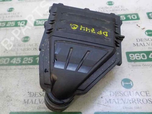 BP14284747M87 main image