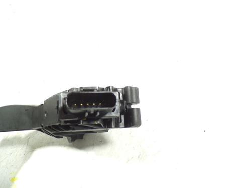 Pedal AUDI A1 Sportback (GBA)  | BP9300441I4