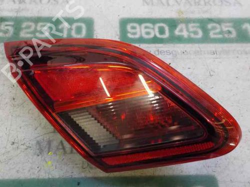 venstre-baklys-luke-opel-corsa-e-x15-2014-6147419 main image