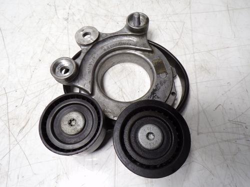 Other LAND ROVER RANGE ROVER EVOQUE (L551) 2.0 D150 4x4 LR134372 | K8026B209 | K8026B209