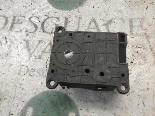 Module électronique KIA CARENS II MPV (FJ) 2.0 CRDi | BP9529737M83 