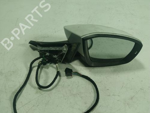 BP16148596C27 main image