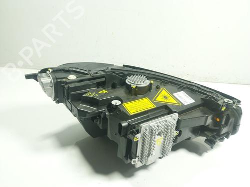 Left headlight BMW 8 Convertible (G14, F91) | BP24375042C28 - Image 4