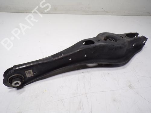 BP13371469M15 main image