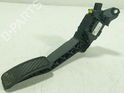 pedal-ford-fiesta-vii-hj-hf-2017-30591107 main image