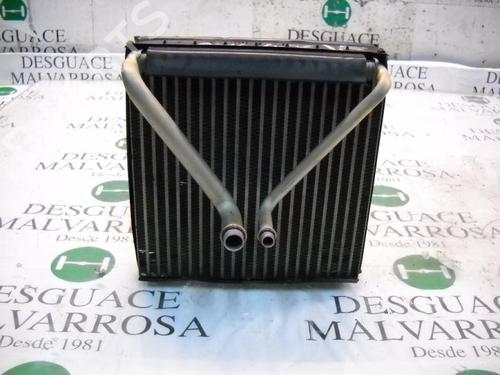 Used Air conditioning evaporator SEAT IBIZA III (6L1) 1.9 TDI (131 hp) 11641548