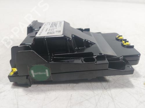 Elektronisk modul AUDI A4 B9 Avant (8W5, 8WD)  | BP20485457M83 