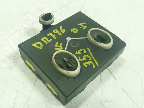 electronic-module-audi-a7-sportback-4ga-4gf-2010-2011-2012-2013-2014-2015-2016-2017-2018-2019-31847177 main image