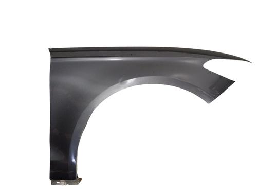 right-front-fenders-ford-mondeo-v-hatchback-ce-2014-33448567 main image