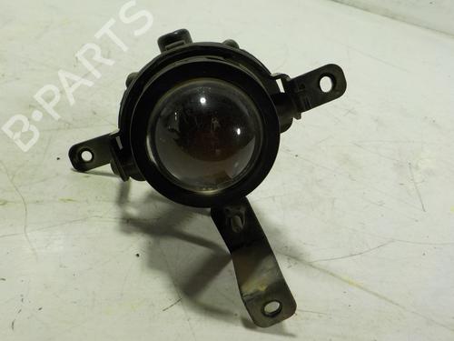 Used Right front fog light HYUNDAI COUPE II (GK) [2001-2012]  8616220