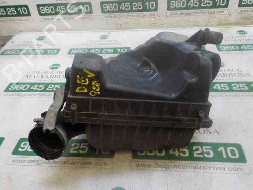 Air filter box OPEL ASTRA H GTC (A04) 1.8 (L08) | BP14283932M87