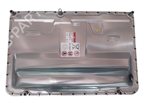 Used Battery Battery SEAT LEON Sportstourer (KL8, KLD) [2020-2026] 19073956 19073956