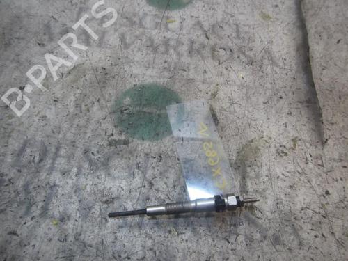 Electronic module MAZDA 5 (CR) 2.0 CD (CR19) | BP14277786M83 - Image 2