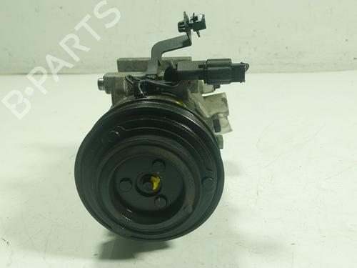 AC compressor KIA PICANTO III (JA) 1.0 | BP24928560M34  - Image 5