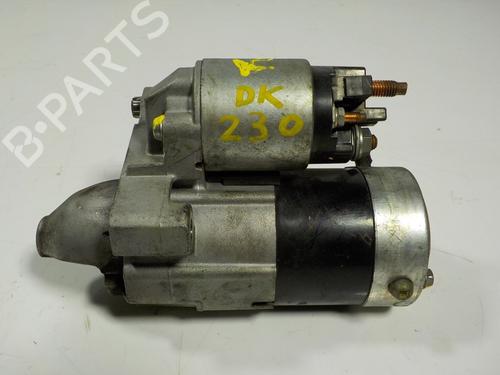starter-citroen-c4-ii-nc_-5802fp-968826858000-m00t93581-2009-11010188 main image
