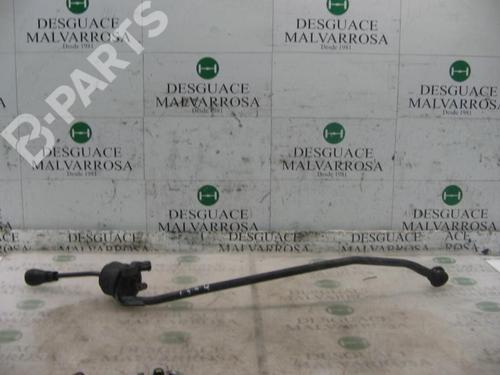 Used Manual gearbox selector Manual gearbox selector ROVER 200 II Hatchback (RF) 220 D/SD (86 hp) 7413242 7413242