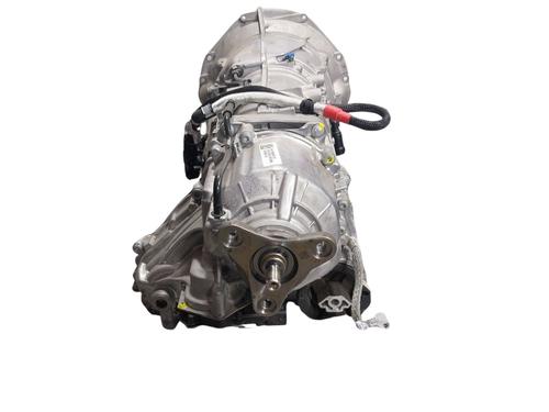 Gearbox BMW 7 (G70) | BP33944943M3 - Image 3